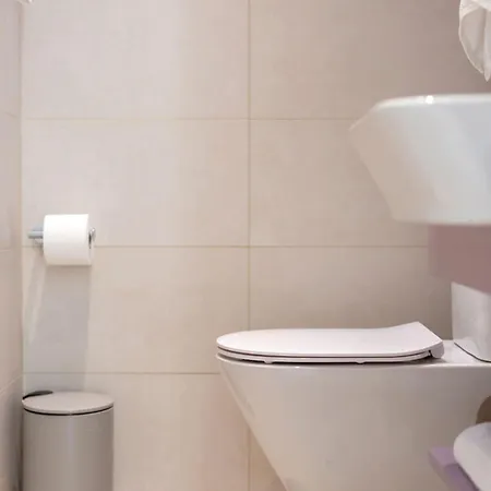 Azari Lifetime Memories *