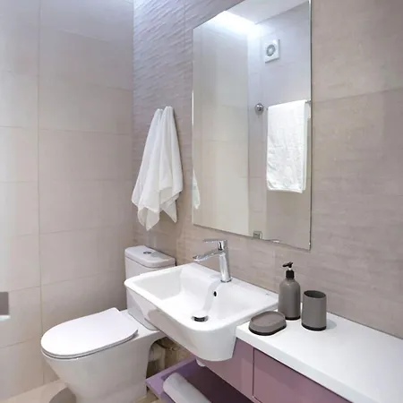 Azari Lifetime Memories Parálion Ástros