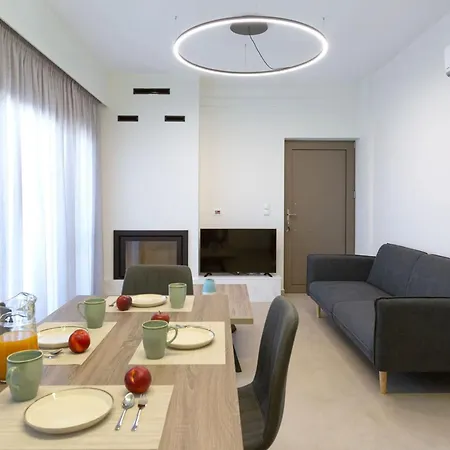 Villa Azari Lifetime Memories *