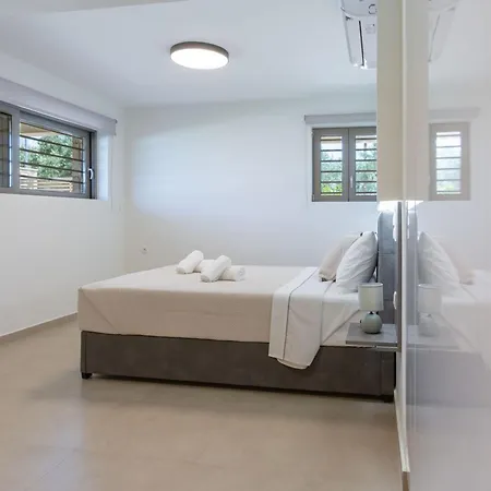 Azari Lifetime Memories