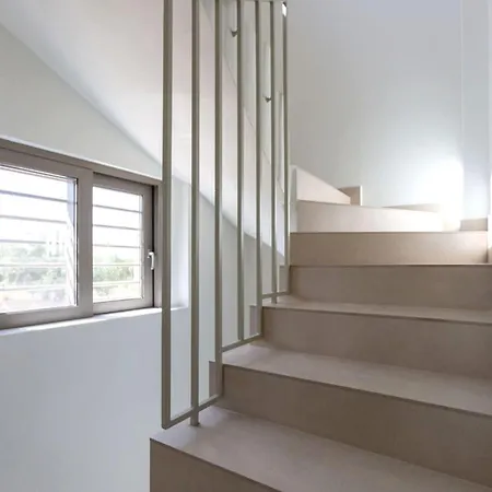 Azari Lifetime Memories Villa