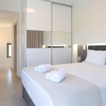 Villa Azari Lifetime Memories *