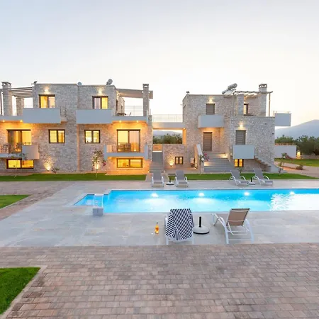 Azari Lifetime Memories *