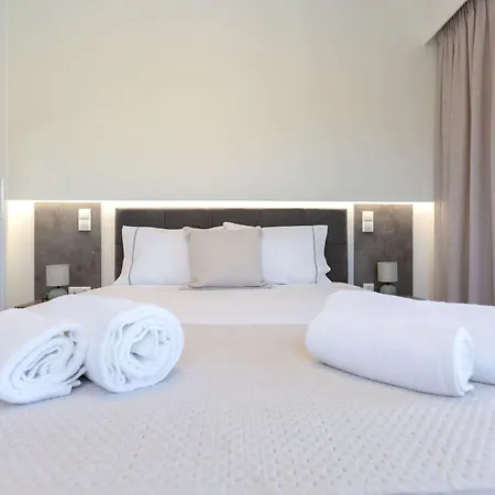 Azari Lifetime Memories Villa *