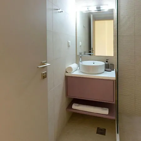 Azari Lifetime Memories