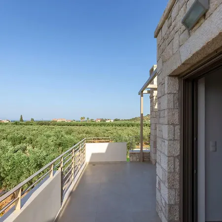 Azari Lifetime Memories * Parálion Ástros