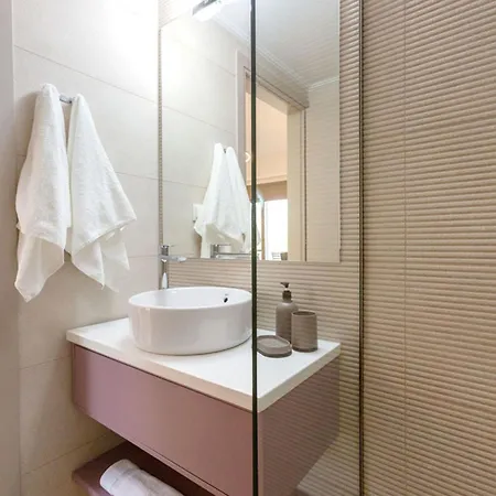 Azari Lifetime Memories