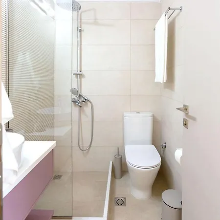 Villa Azari Lifetime Memories