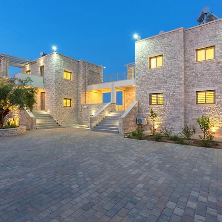 Azari Lifetime Memories Parálion Ástros