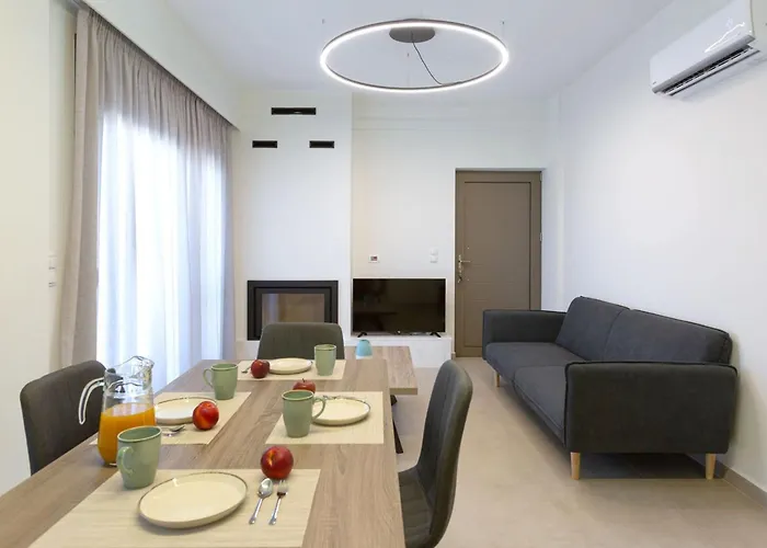 Villa Azari Lifetime Memories *