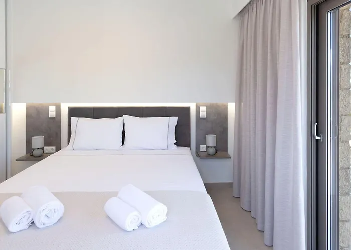 Azari Lifetime Memories *