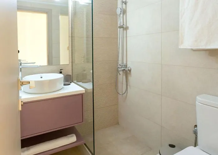 Villa Azari Lifetime Memories