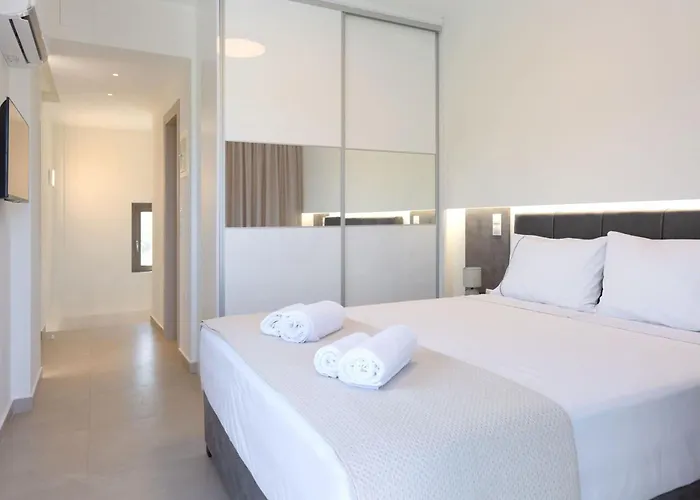 Villa Azari Lifetime Memories *