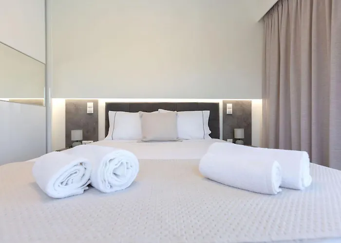 Azari Lifetime Memories Villa *