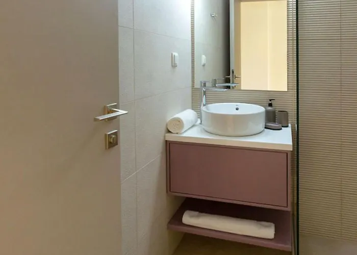 Azari Lifetime Memories