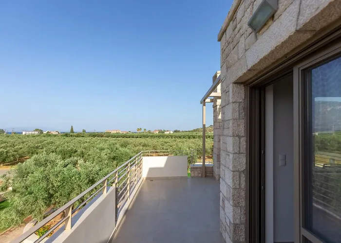 Azari Lifetime Memories * Parálion Ástros