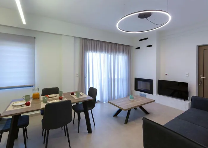 Azari Lifetime Memories Villa *