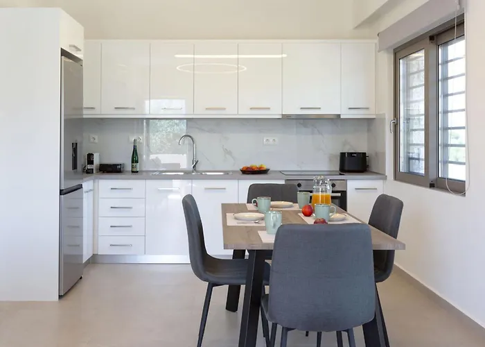 Azari Lifetime Memories