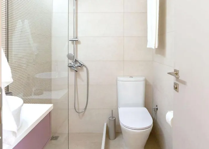 Villa Azari Lifetime Memories