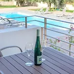 Villa Azari Lifetime Memories