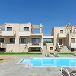 Azari Lifetime Memories فيلة