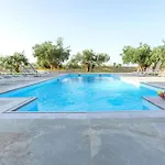 Azari Lifetime Memories فيلة Parálion Ástros