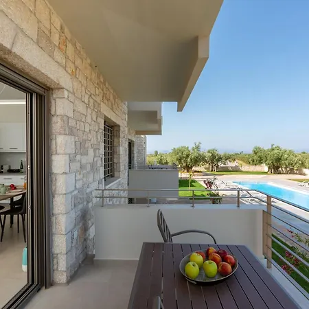 Azari Lifetime Memories