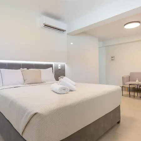 Azari Lifetime Memories * Parálion Ástros