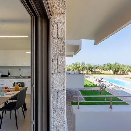 Azari Lifetime Memories *