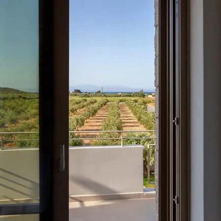 Villa Azari Lifetime Memories *