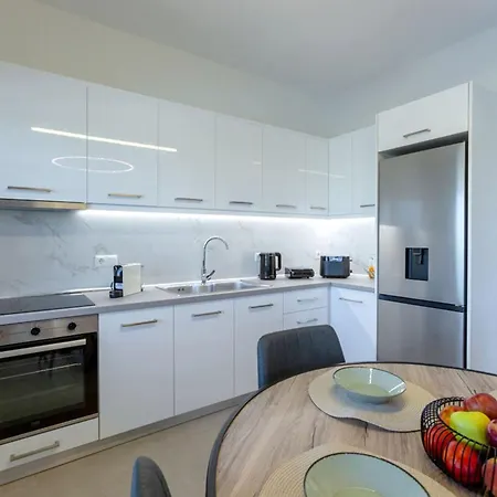 Azari Lifetime Memories *