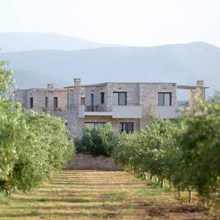 Azari Lifetime Memories *