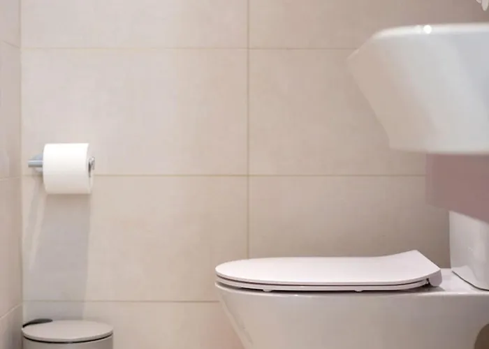 Azari Lifetime Memories *