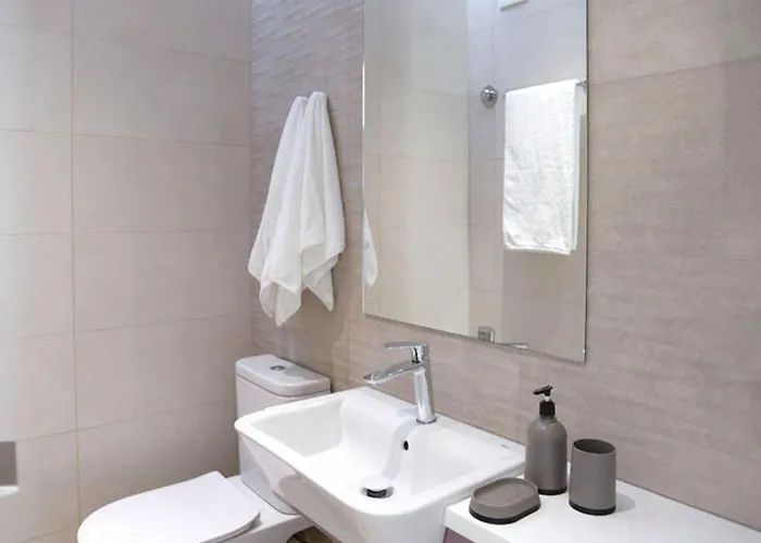 Azari Lifetime Memories Parálion Ástros