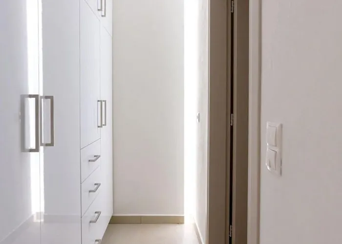 Βίλα Azari Lifetime Memories