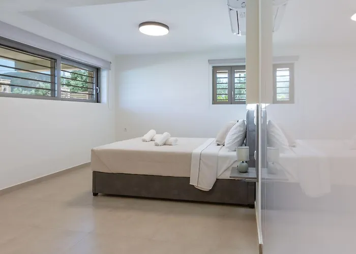 Azari Lifetime Memories