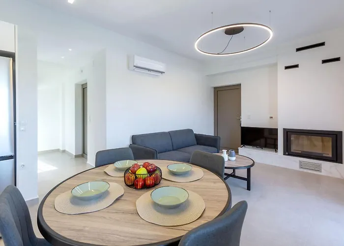 فيلة Azari Lifetime Memories Parálion Ástros