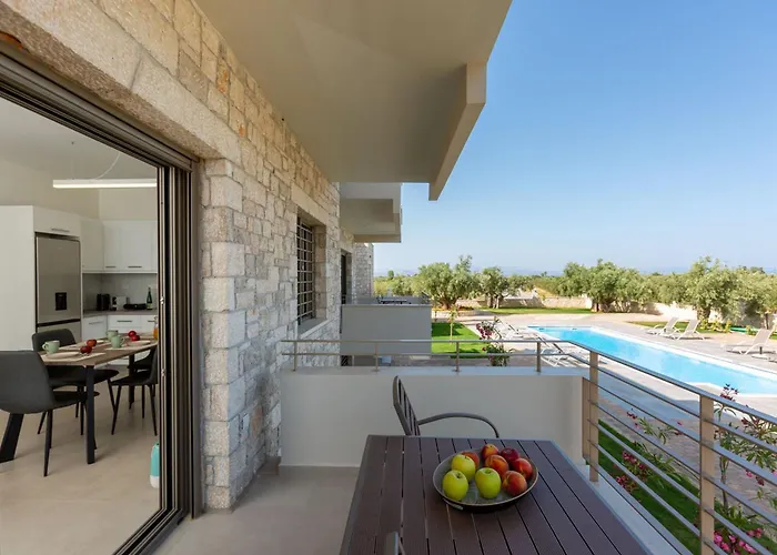 Azari Lifetime Memories