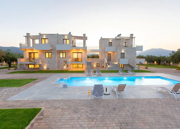 Azari Lifetime Memories *