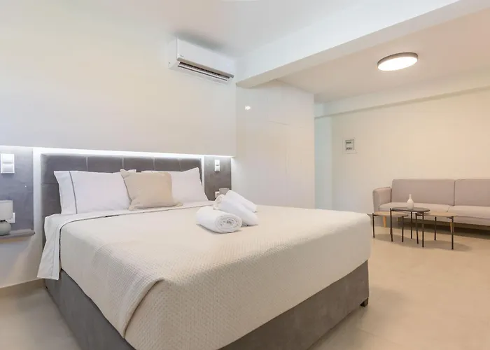 Azari Lifetime Memories * Parálion Ástros