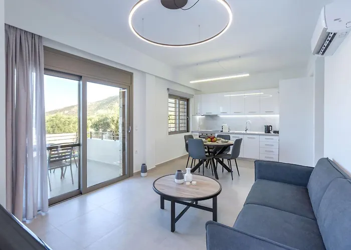 فيلة Azari Lifetime Memories Parálion Ástros