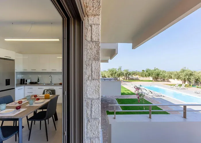 Azari Lifetime Memories *