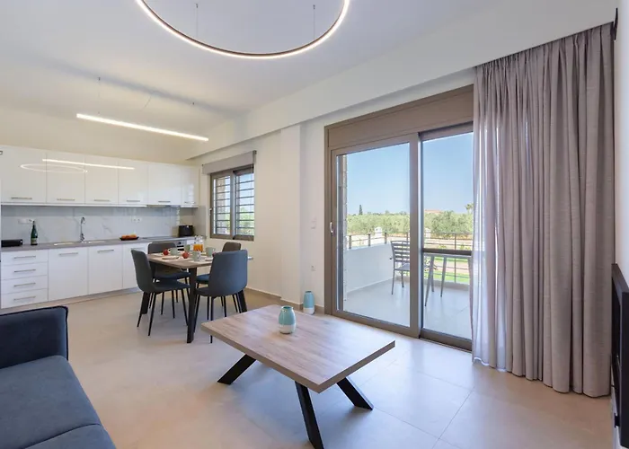 Azari Lifetime Memories فيلة *