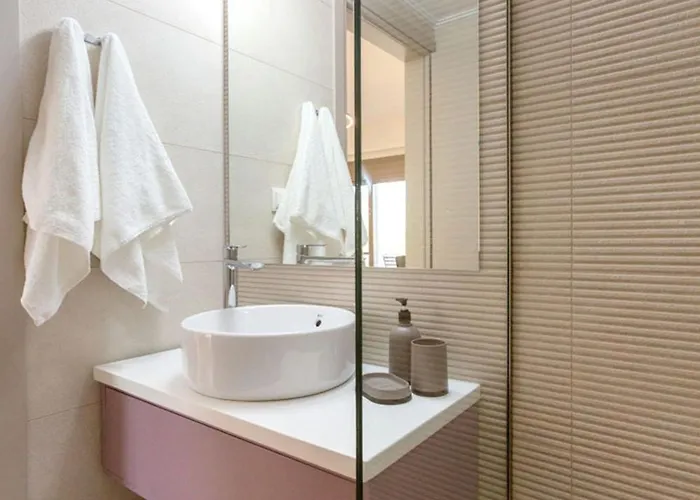 Azari Lifetime Memories