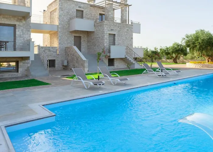 Azari Lifetime Memories فيلة