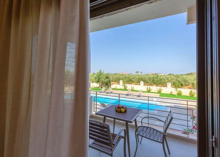 Azari Lifetime Memories فيلة