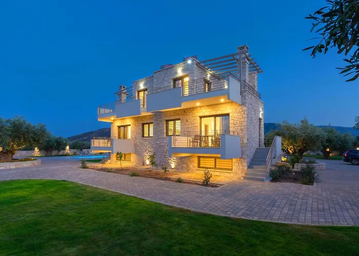 Azari Lifetime Memories Parálion Ástros