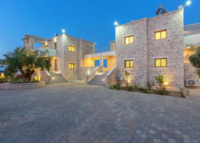 Azari Lifetime Memories Parálion Ástros